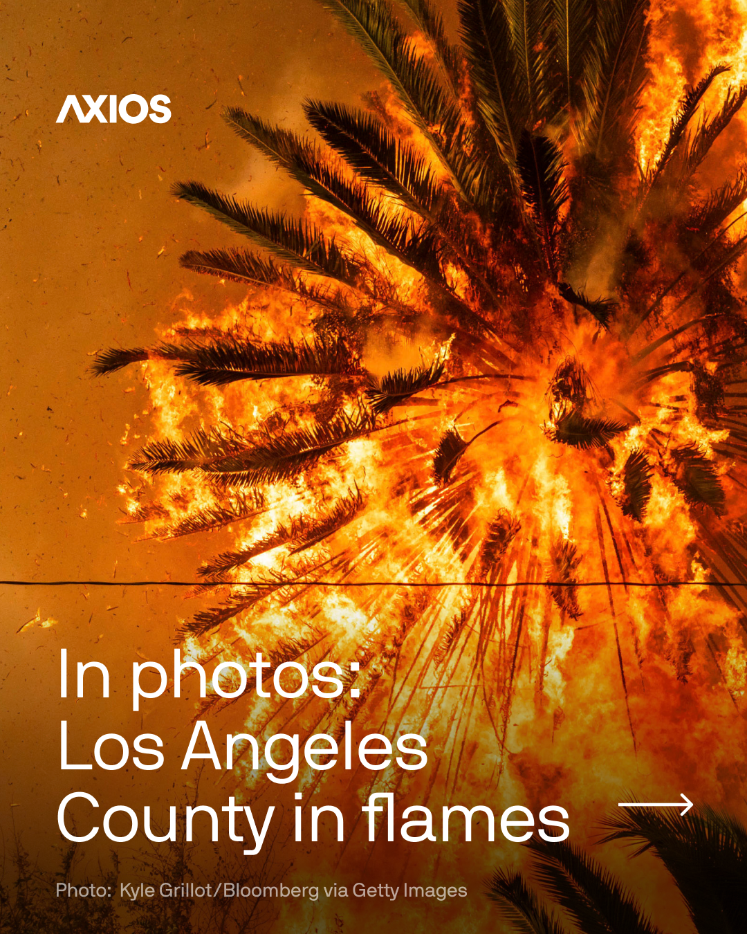 la-fire-01-updated.png