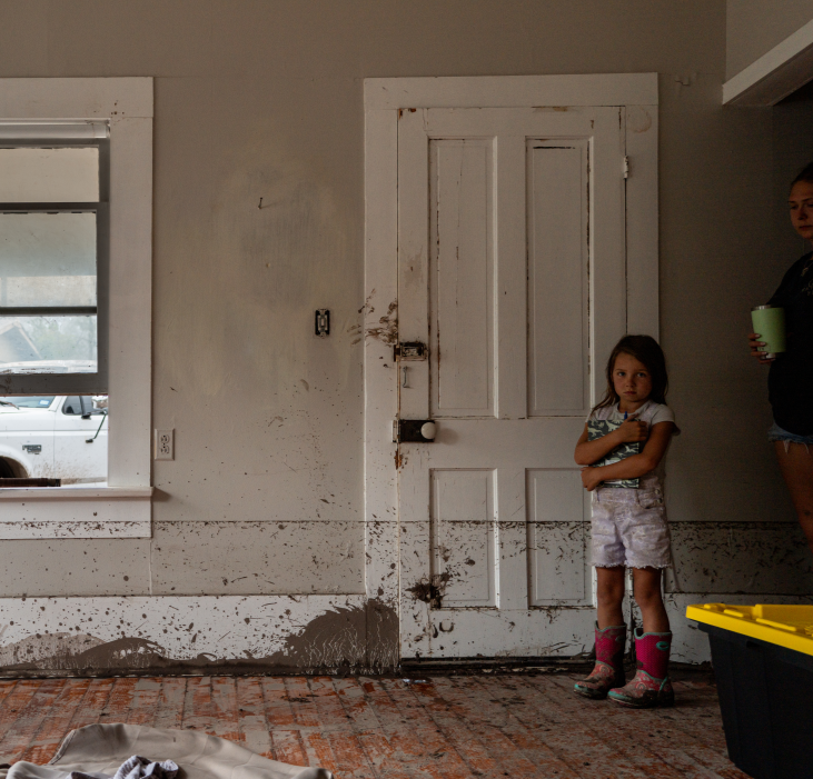 Photo Essays