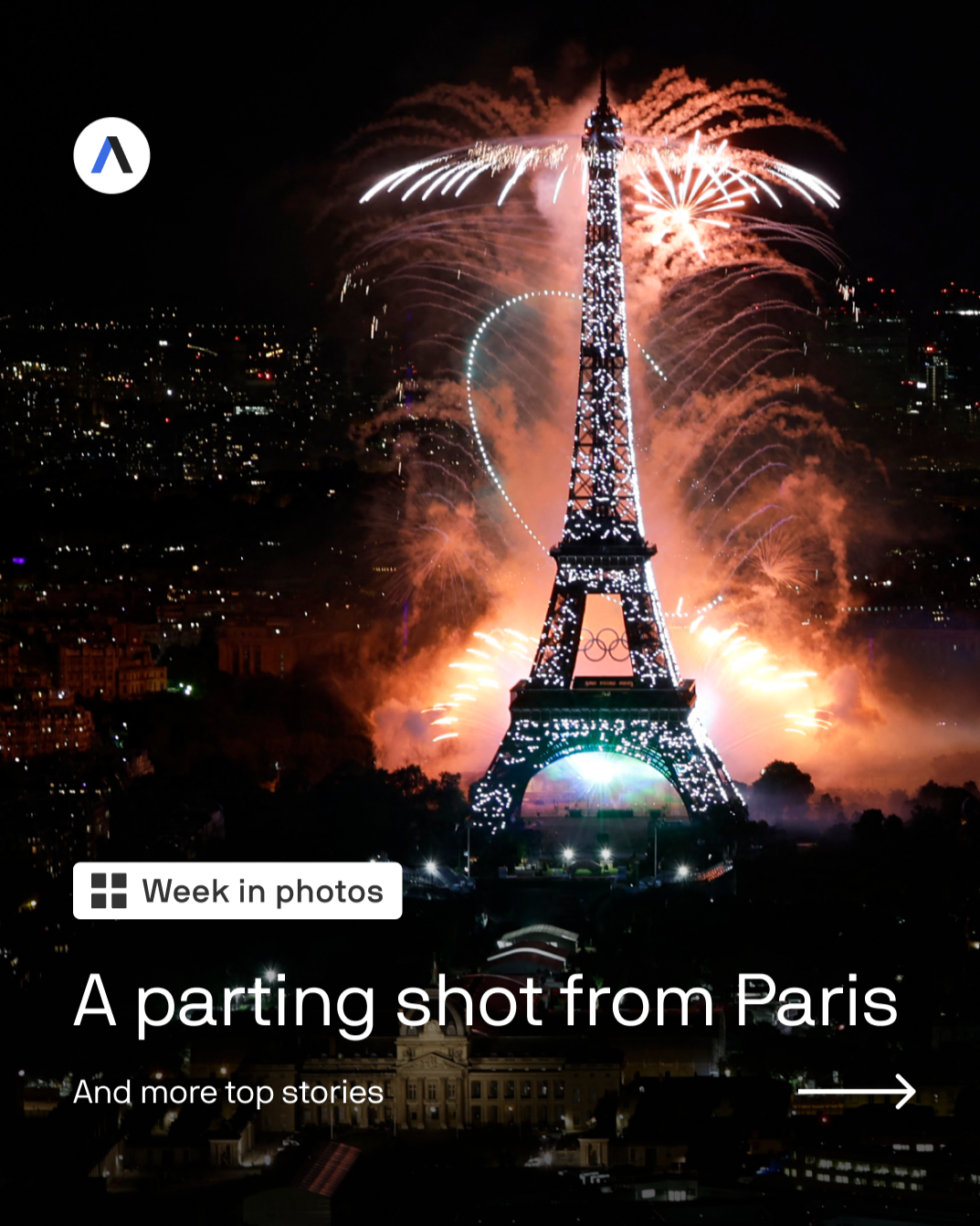 07-11-2024-01_1.png