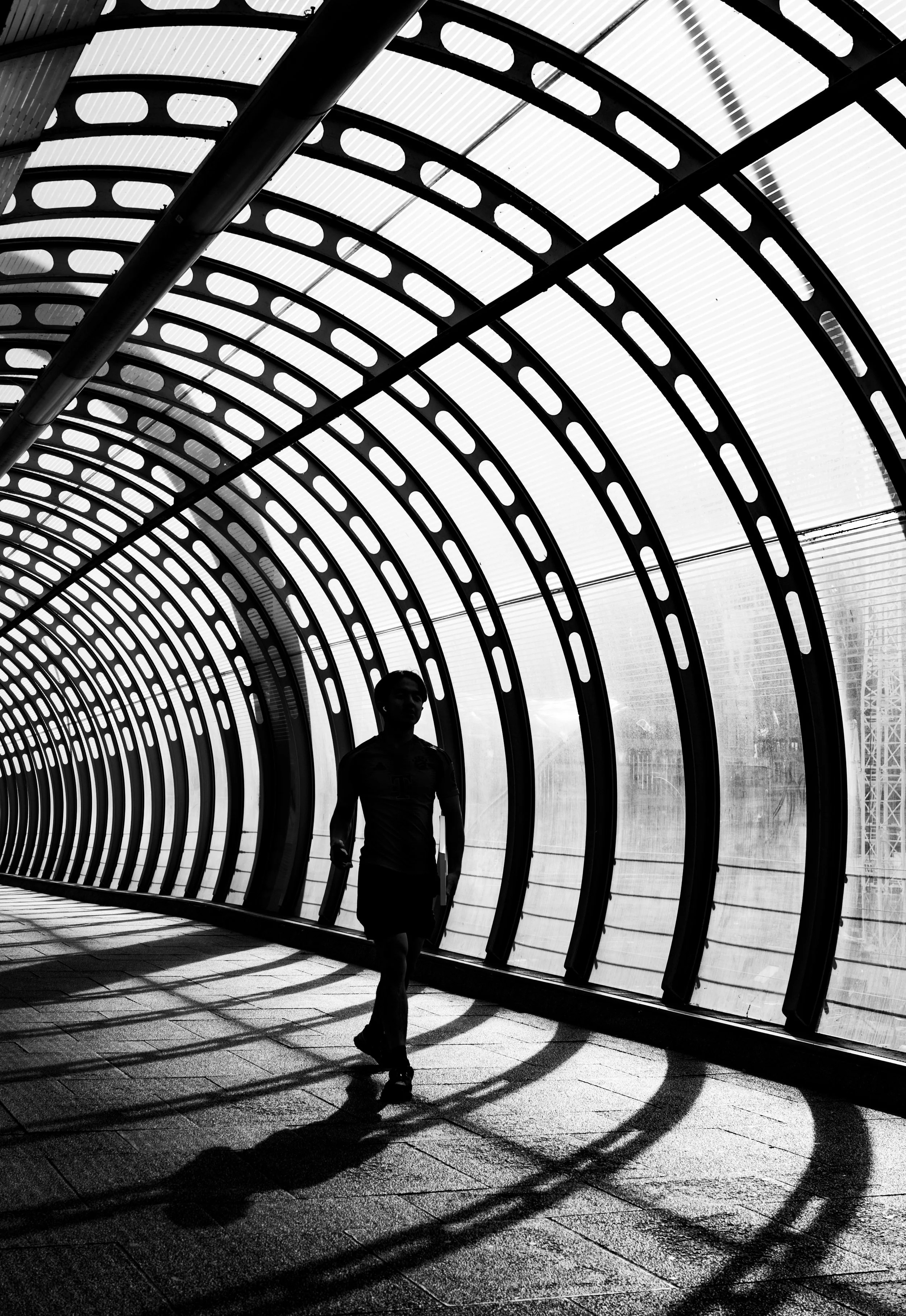 Finding Your Visual Voice: How to Develop a Personal Language in Photography