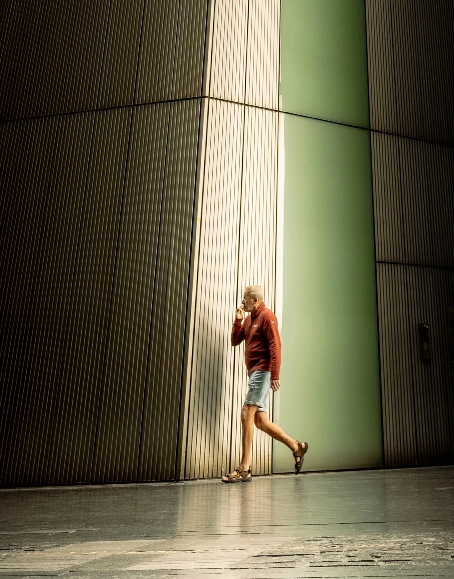 1-2-1  LONDON WORKSHOP