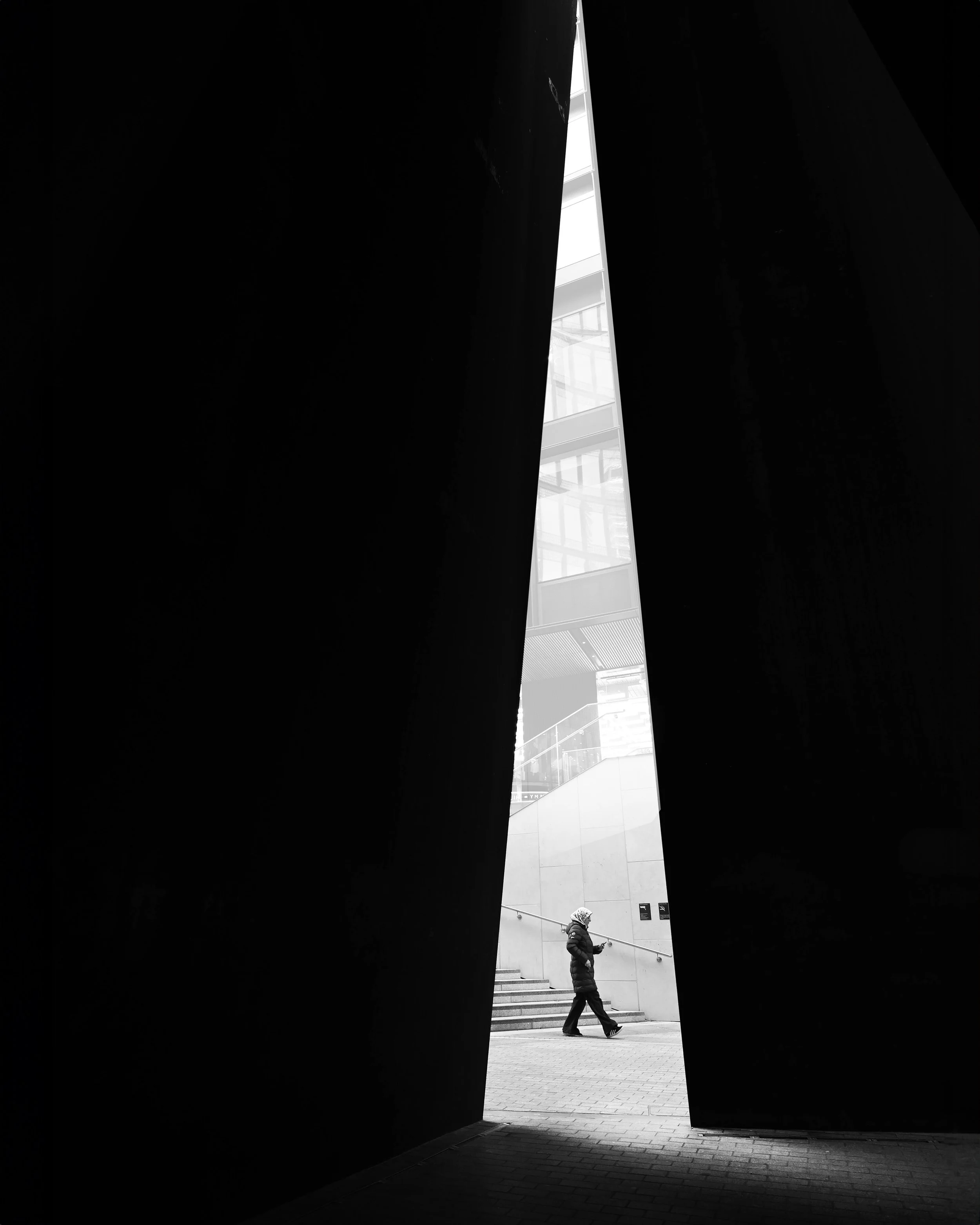 DSC_3030-2SHARD copy.JPG