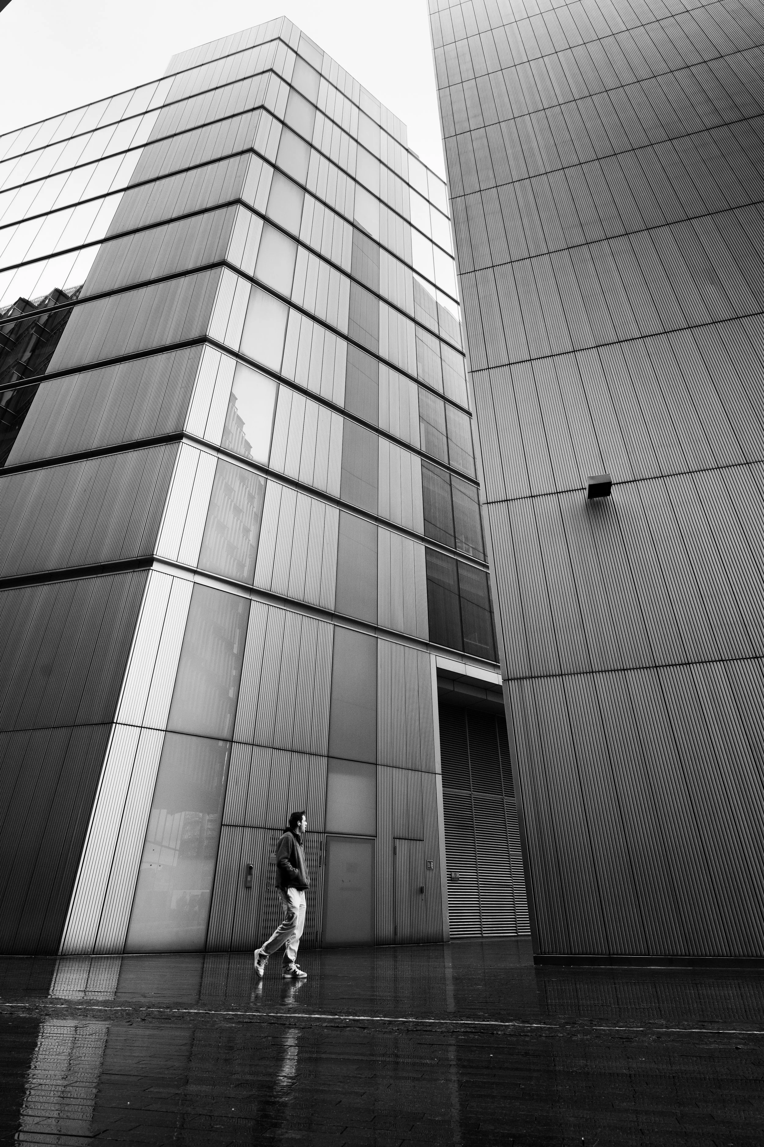 LONDON GROUP WORKSHOP - 16th May 2026