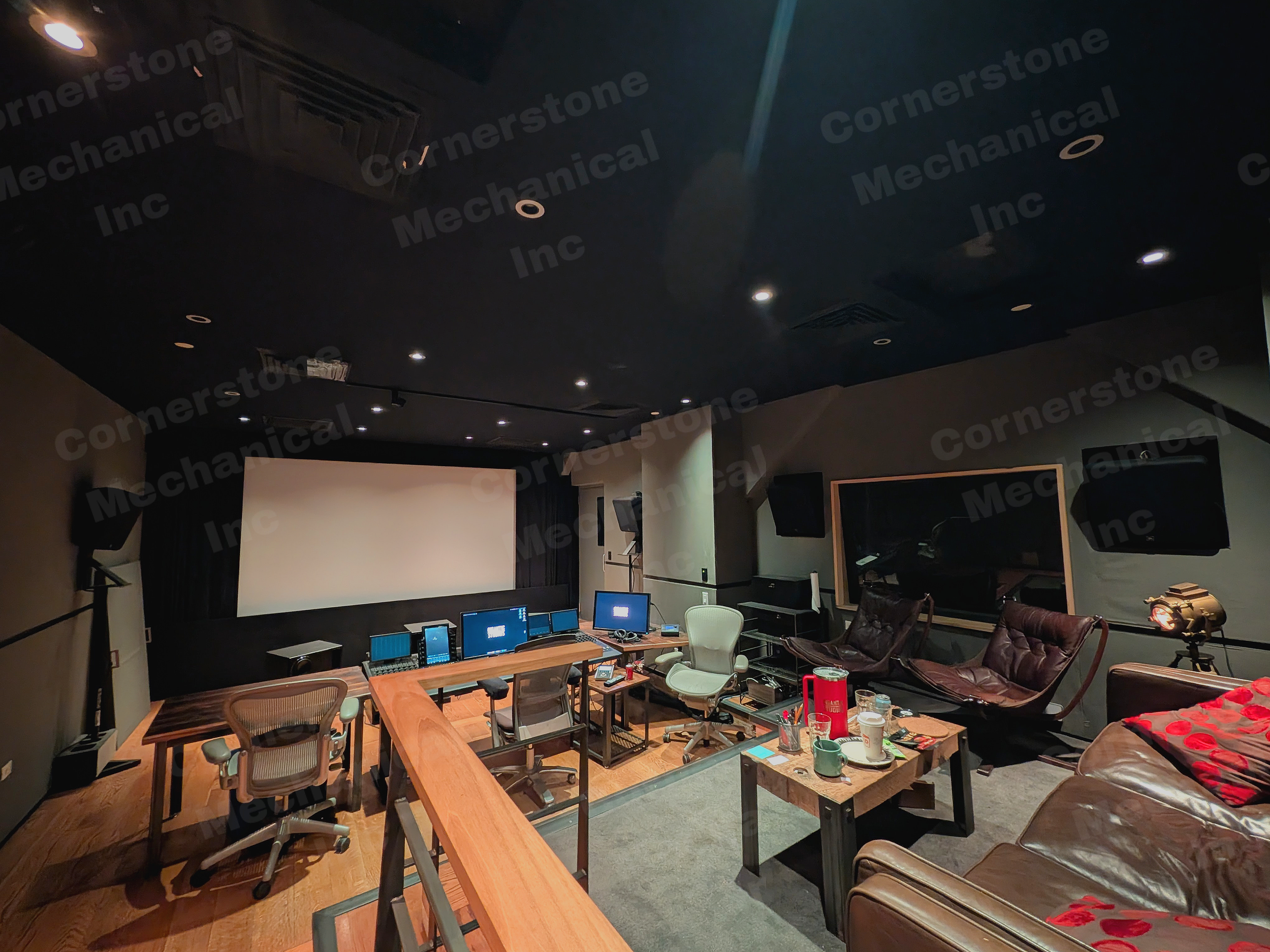Cornerstone+Mechanical+Inc+Cornerstone+Mechanical+Inc+Cornerstone+Mechanical+Inc+Cornerstone+Mechanical+Inc+Cornerstone+Mechanical+Inc+Cornerstone+Mechanical+Inc+Cornerstone+Mechanical+Inc+%282%29.png