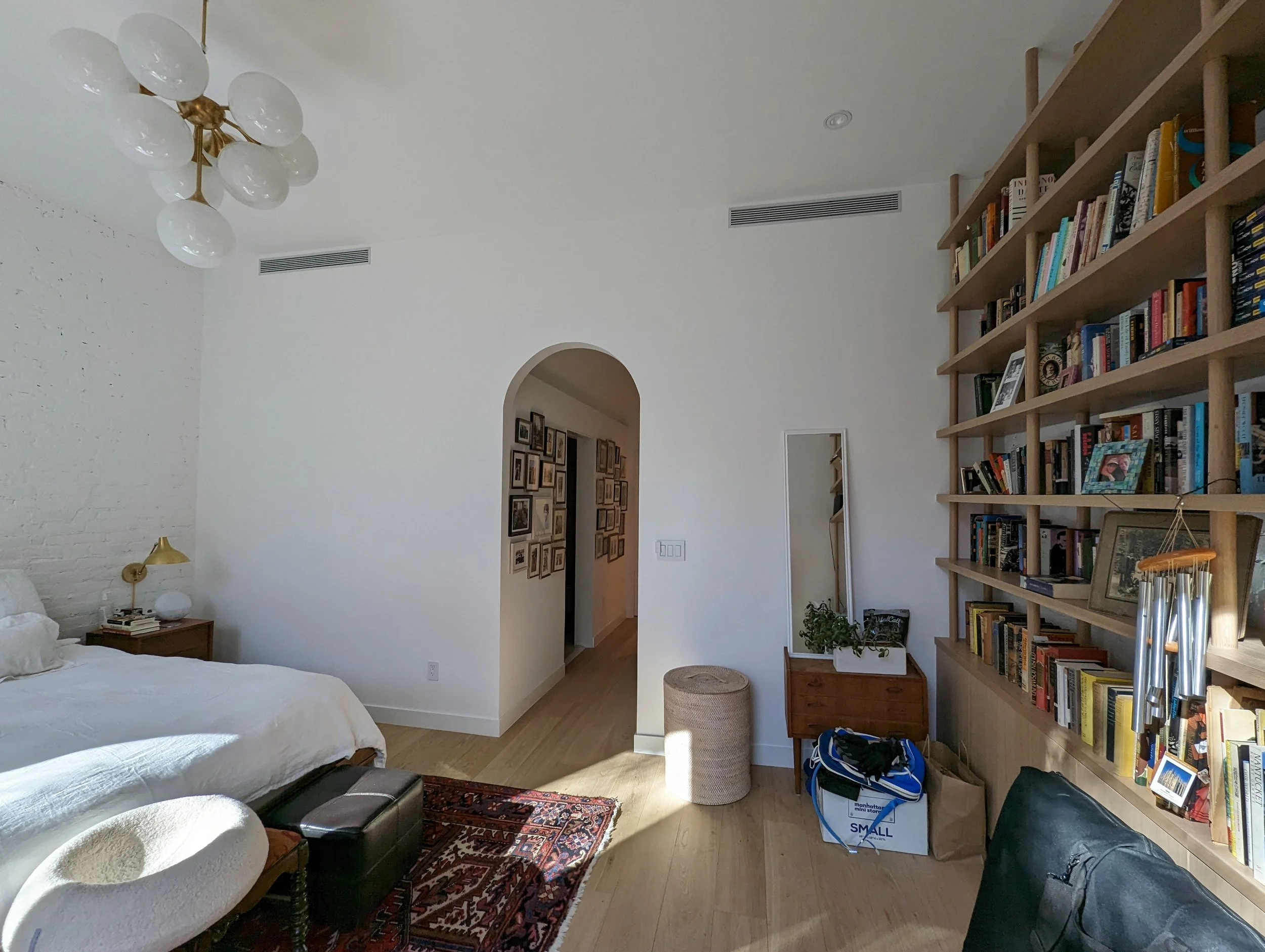 PXL_20230330_201921568.jpg