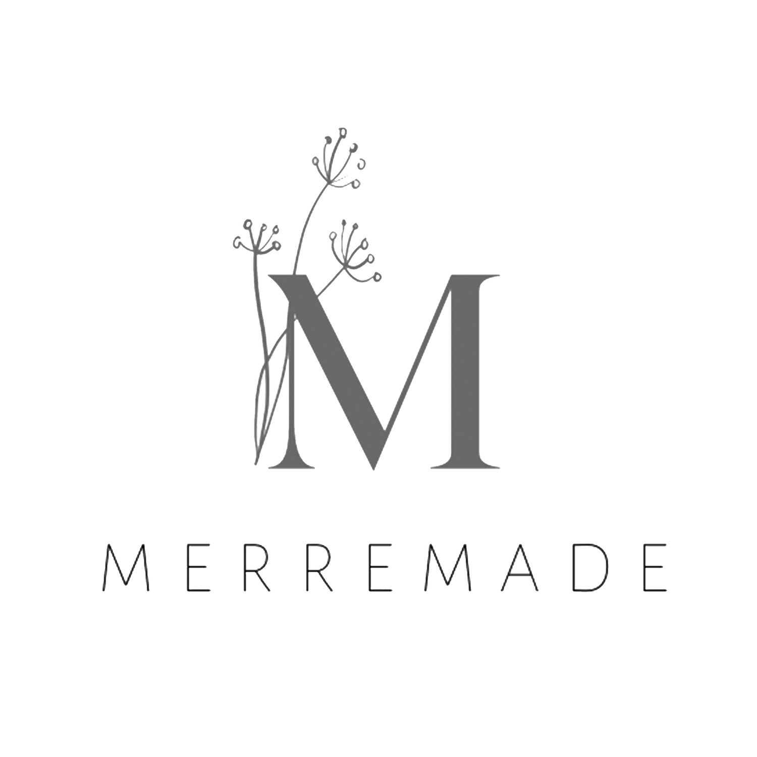 Merremade Paper Flowers and Art - Jasmine Sing 