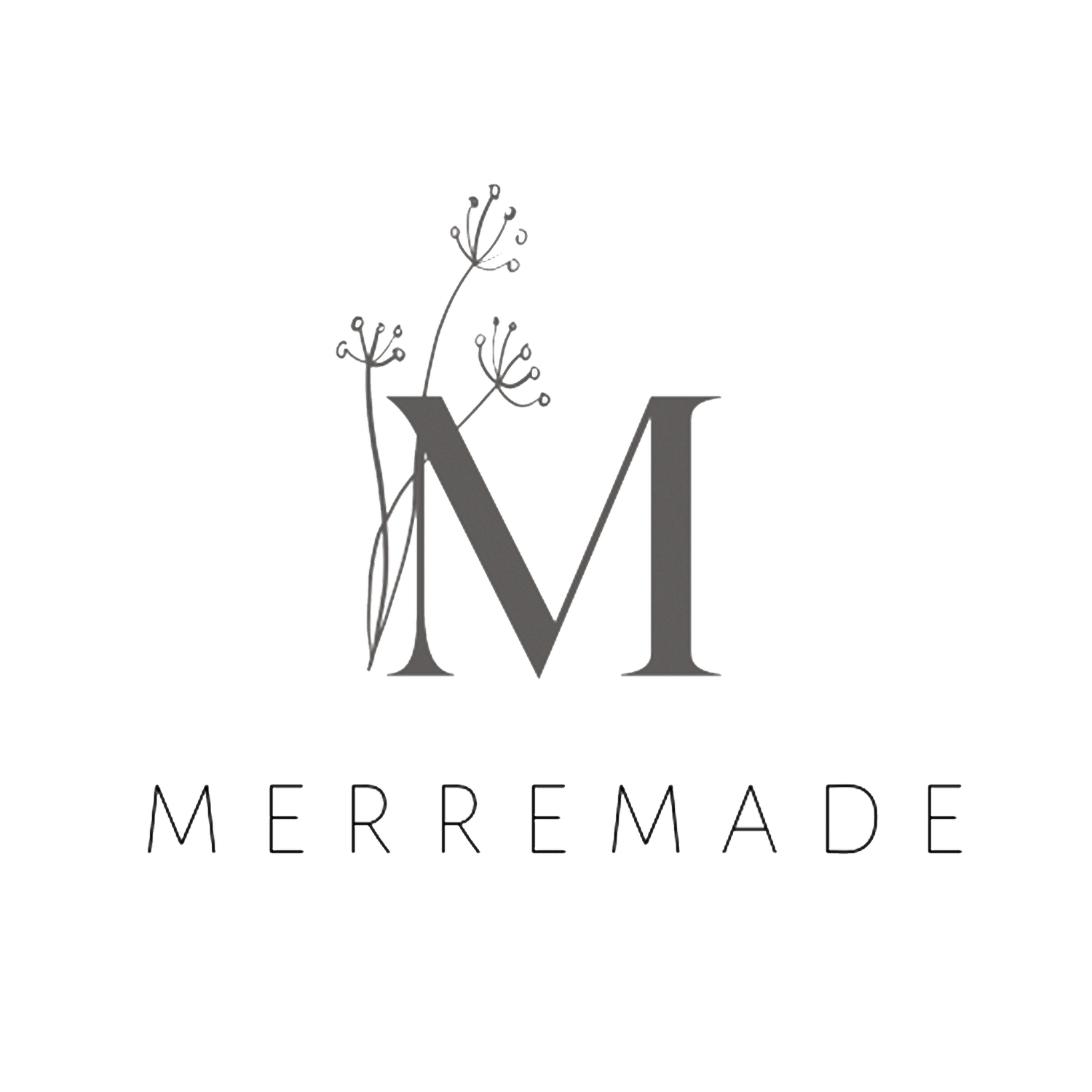 Merremade Paper Flowers and Art - Jasmine Sing 
