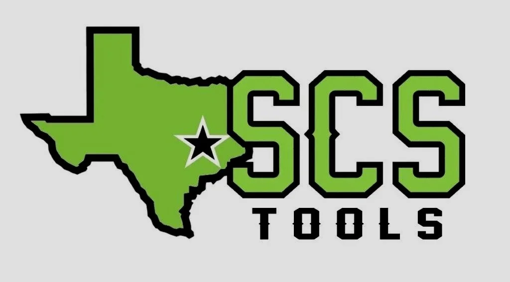 SCS Tools Inc.
