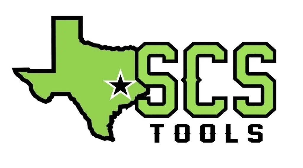 SCS Tools Inc.