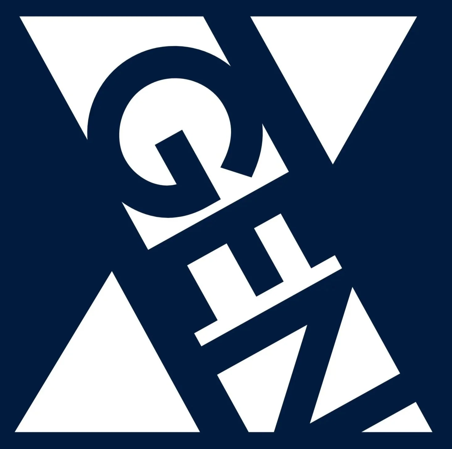 X-Gen
