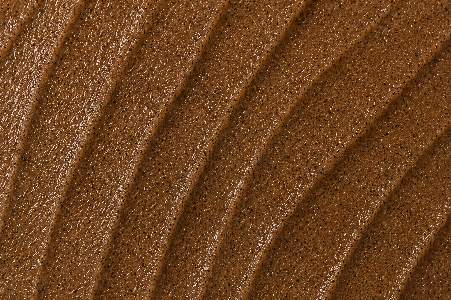 ChatGPT Image 16 may 2026, 12_54_19.png