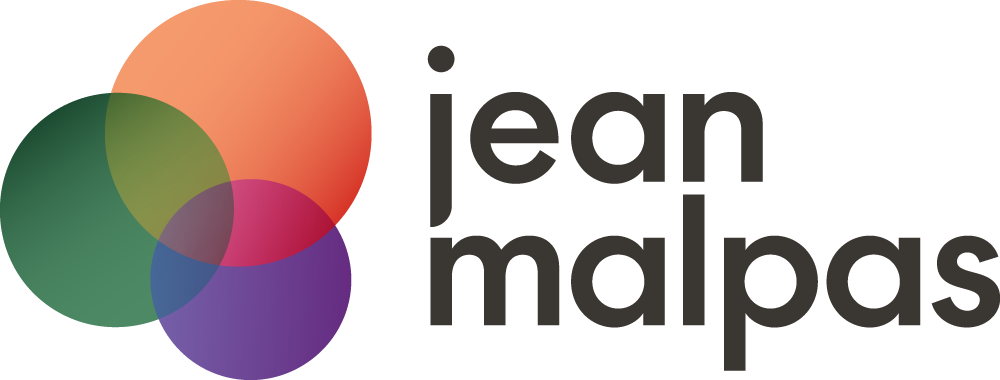 Jean Malpas