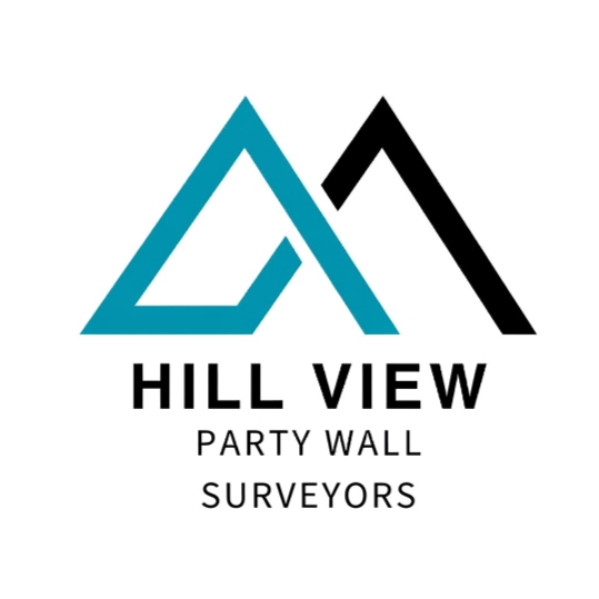 Hill view surveyors 