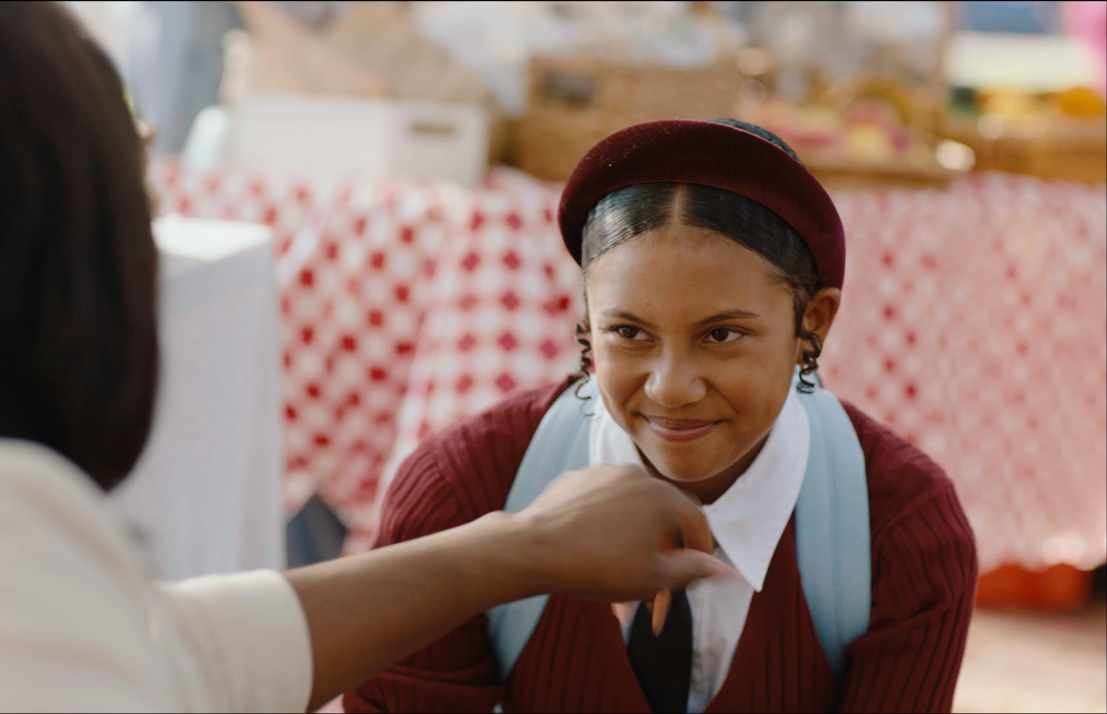 Screenshot+2026-04-25+at+6.33.57%E2%80%AFPM.png