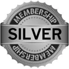 Silver Membership