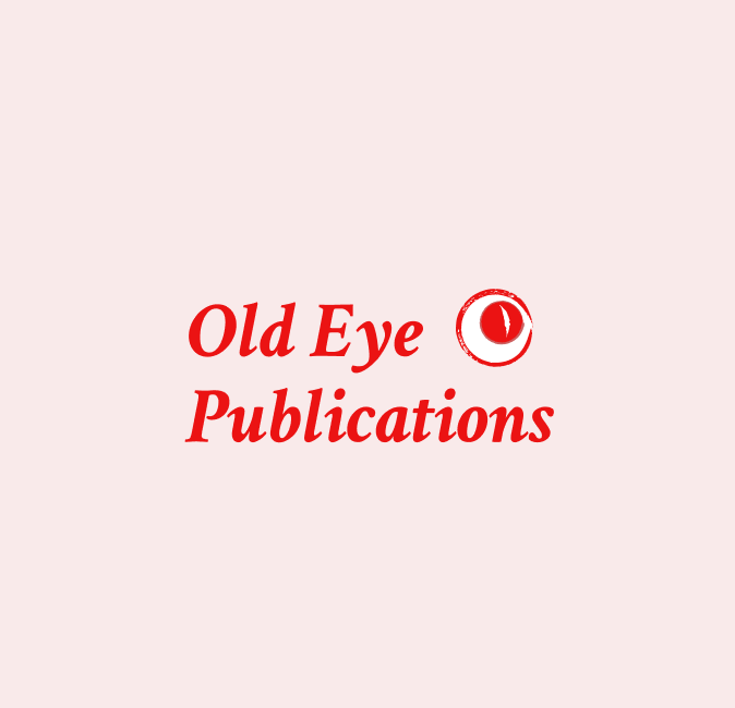 The Old Eye Project