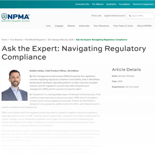 rh-npma-gallery.png