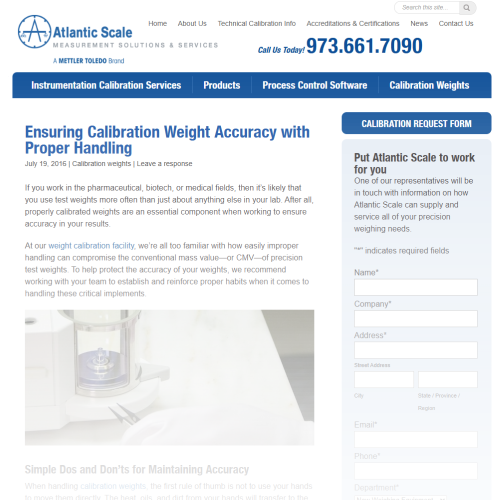calibration-weights-blog-gallery.png