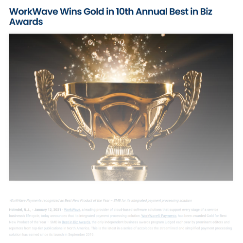 best-in-biz-gold-award-pr.png