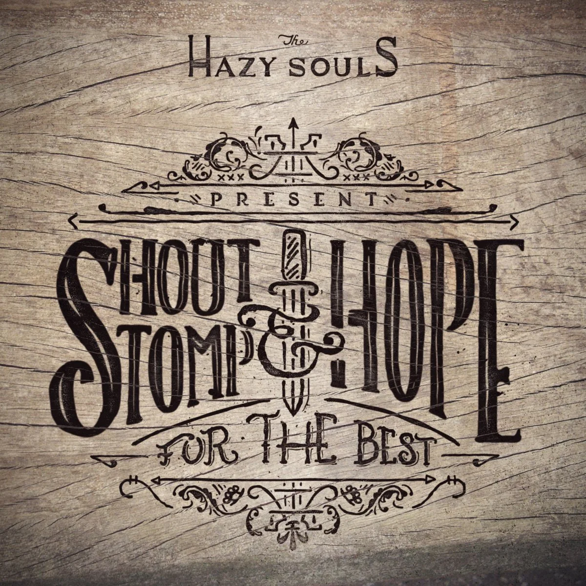 hazy-souls.jpg