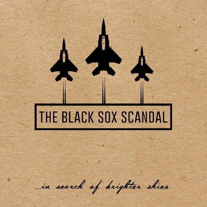 the-black-sox-scandal.jpg