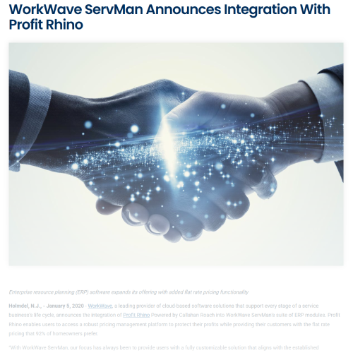 workwave-profit-rhino-pr-gallery.png