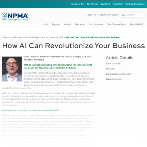 dl-npma-gallery.png