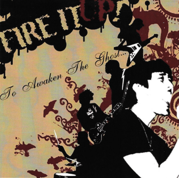 fire-it-up.png