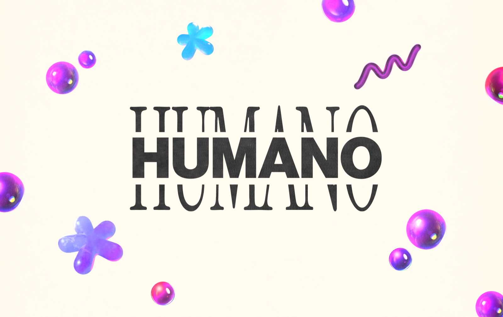 Festival Humano