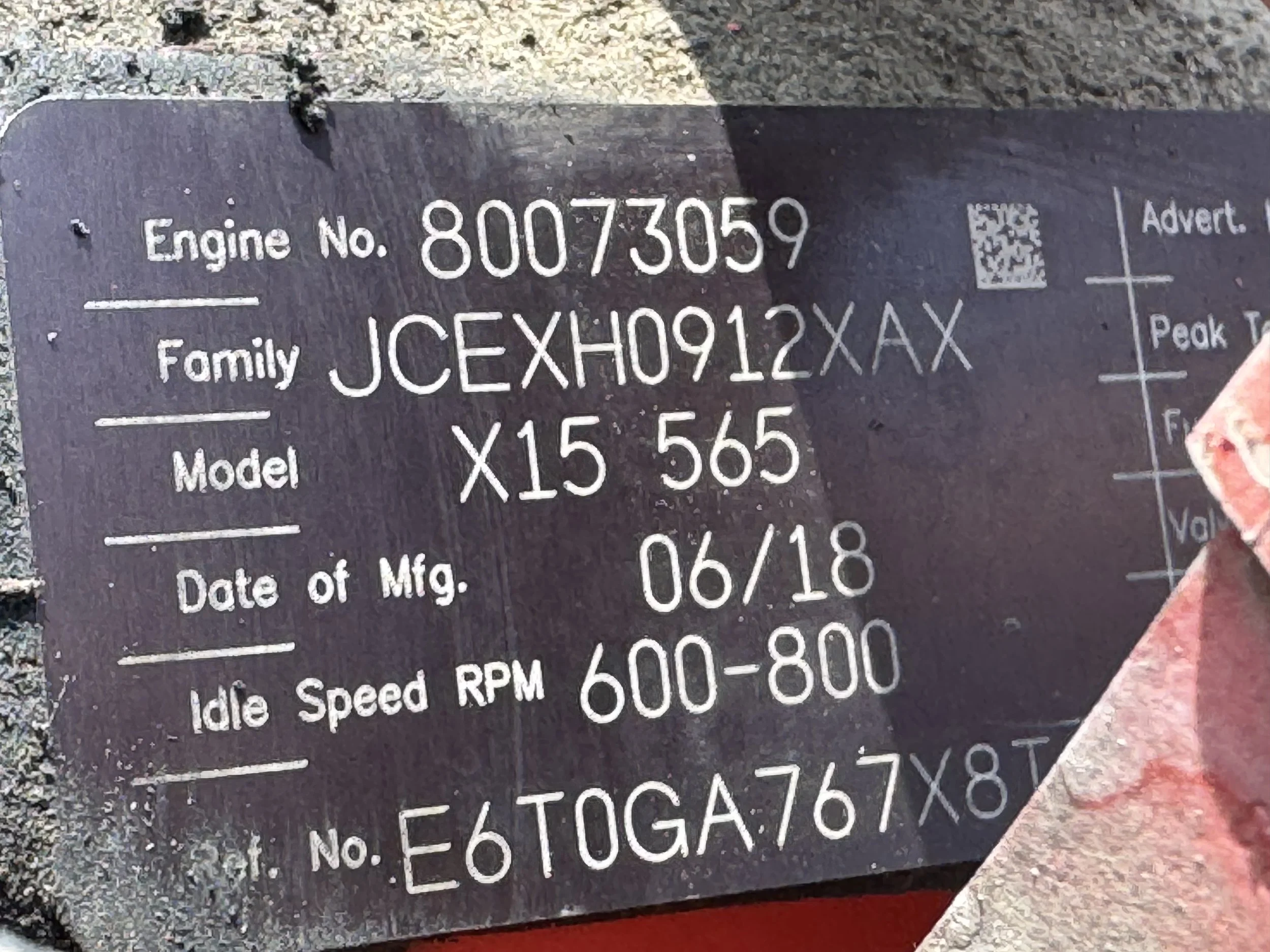 IMG_7992.jpeg