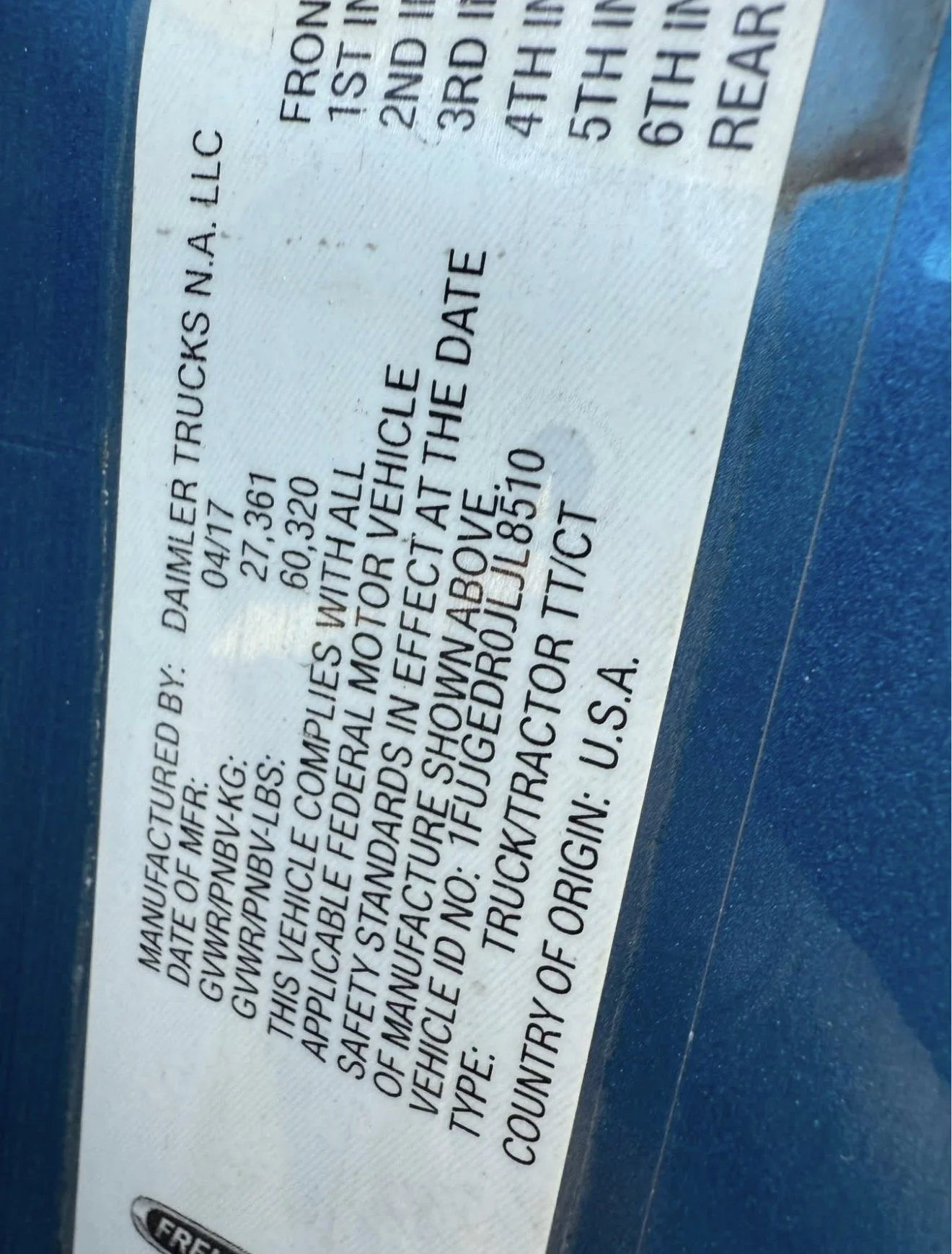 IMG_0205.jpeg