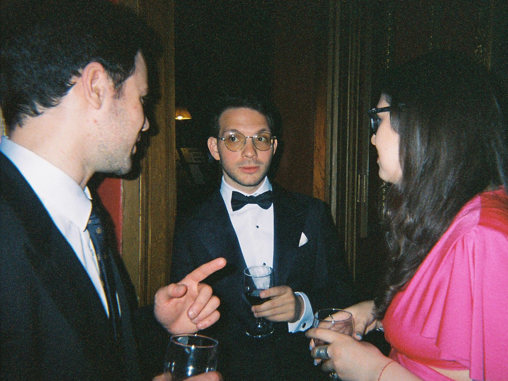 IMG_1986.JPG