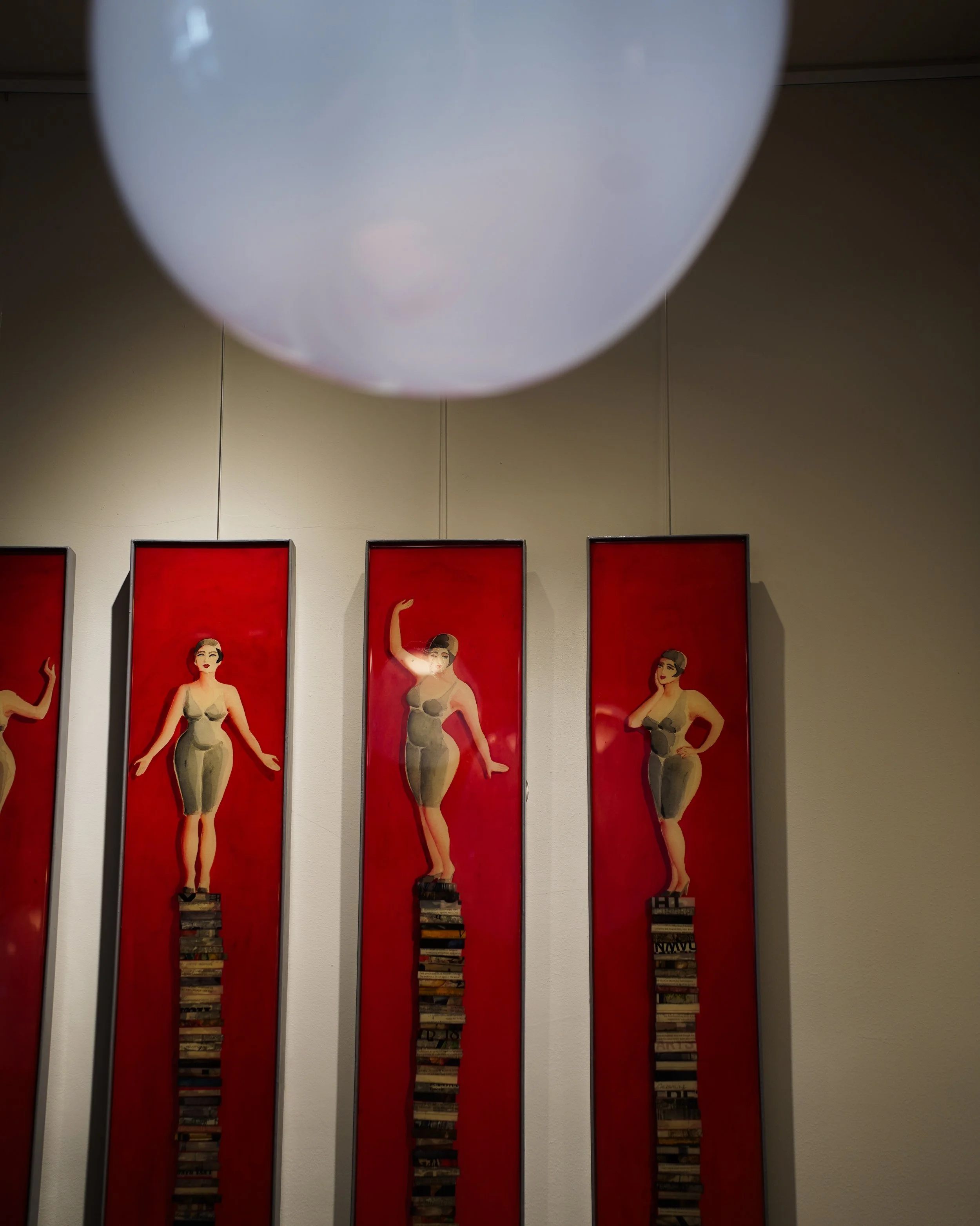 DSC01031-2.jpg