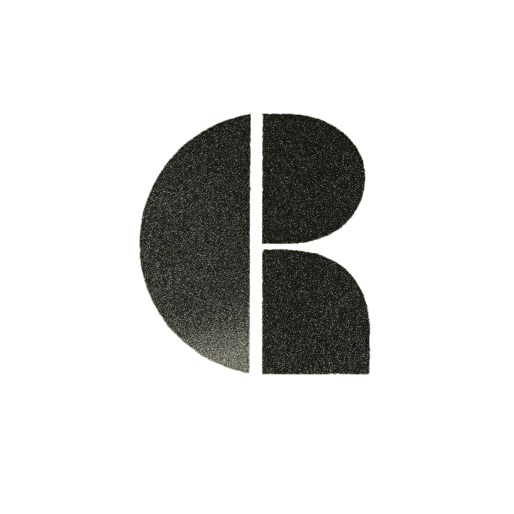  byborz