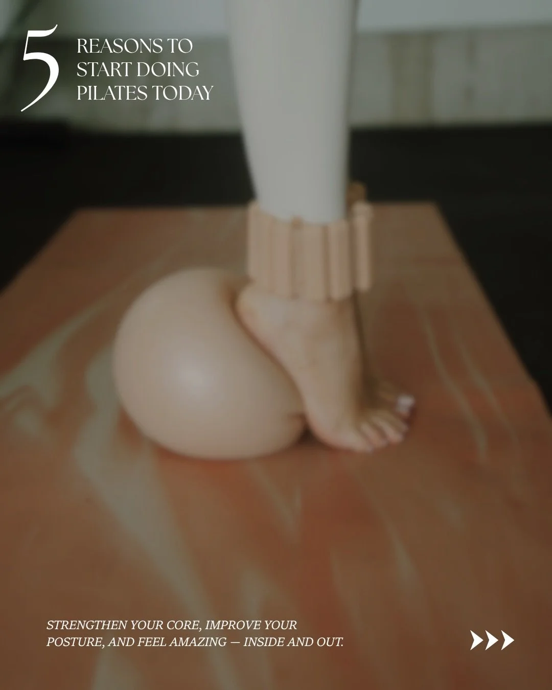 Not to mention Pilates is one of the best things for postpartum recovery and a great way to connect with your baby 🤍

#417local #mommyandmepilates #pilates #popupinstructor #springfieldmo