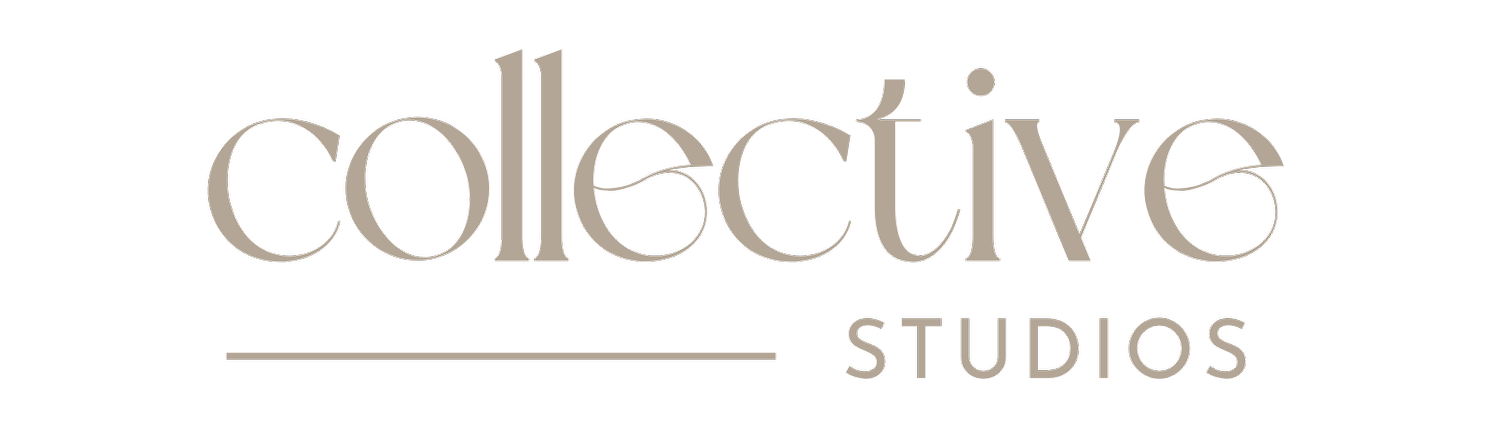 Collective Studios Co