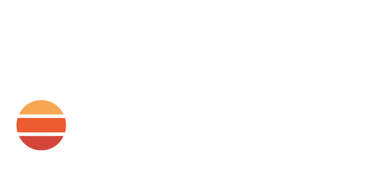 Richer Logic