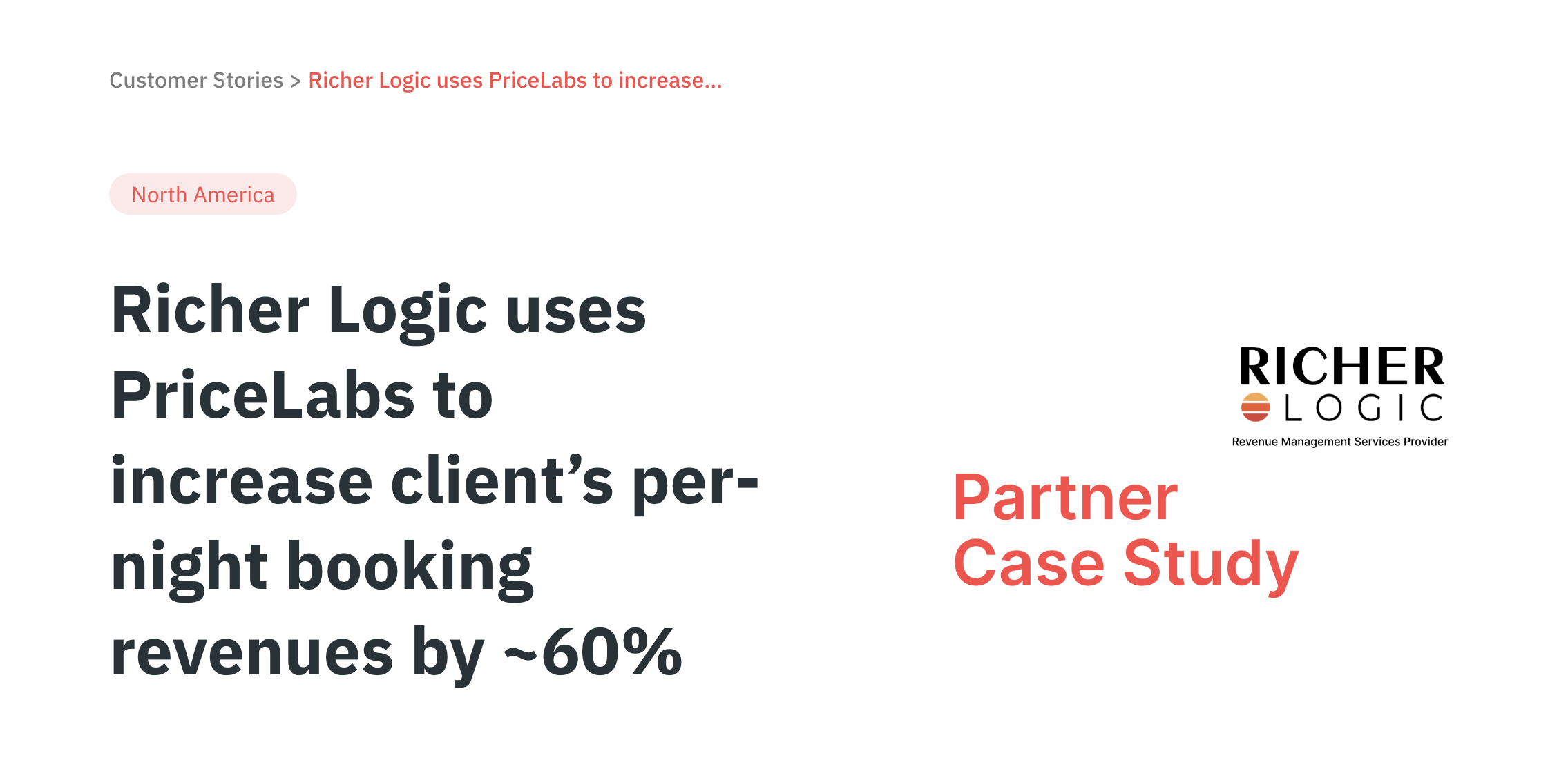 PriceLabs Partner Case Study intro