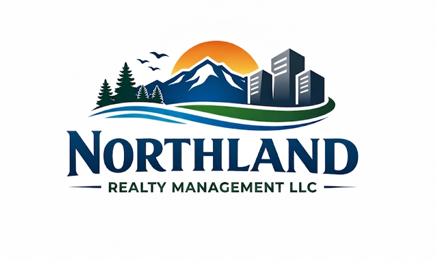Northland Realty Management LLC
