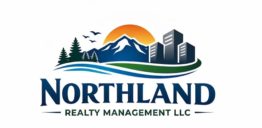 Northland Realty Management LLC
