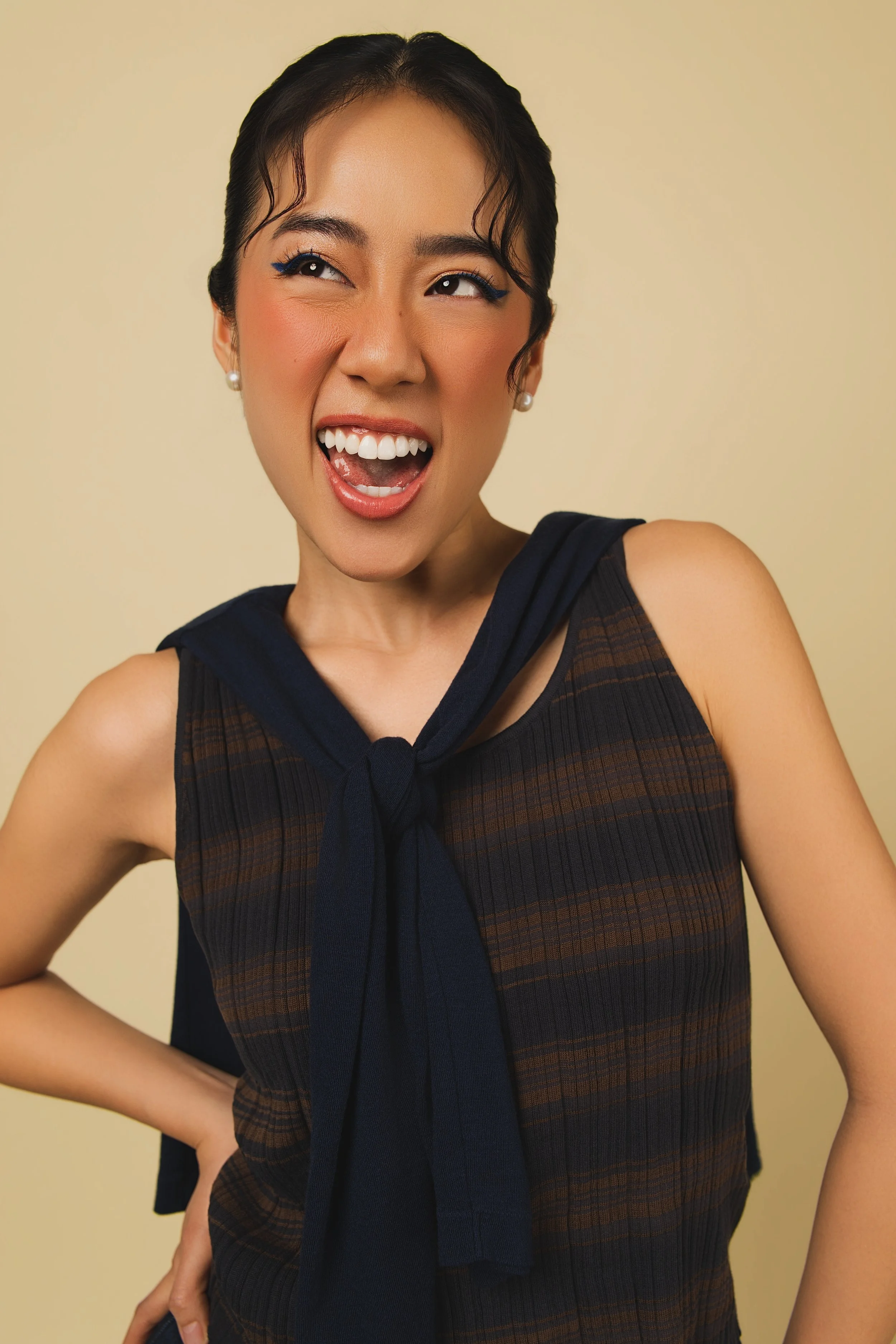 JudyNavybyOMPhoto-5.jpg