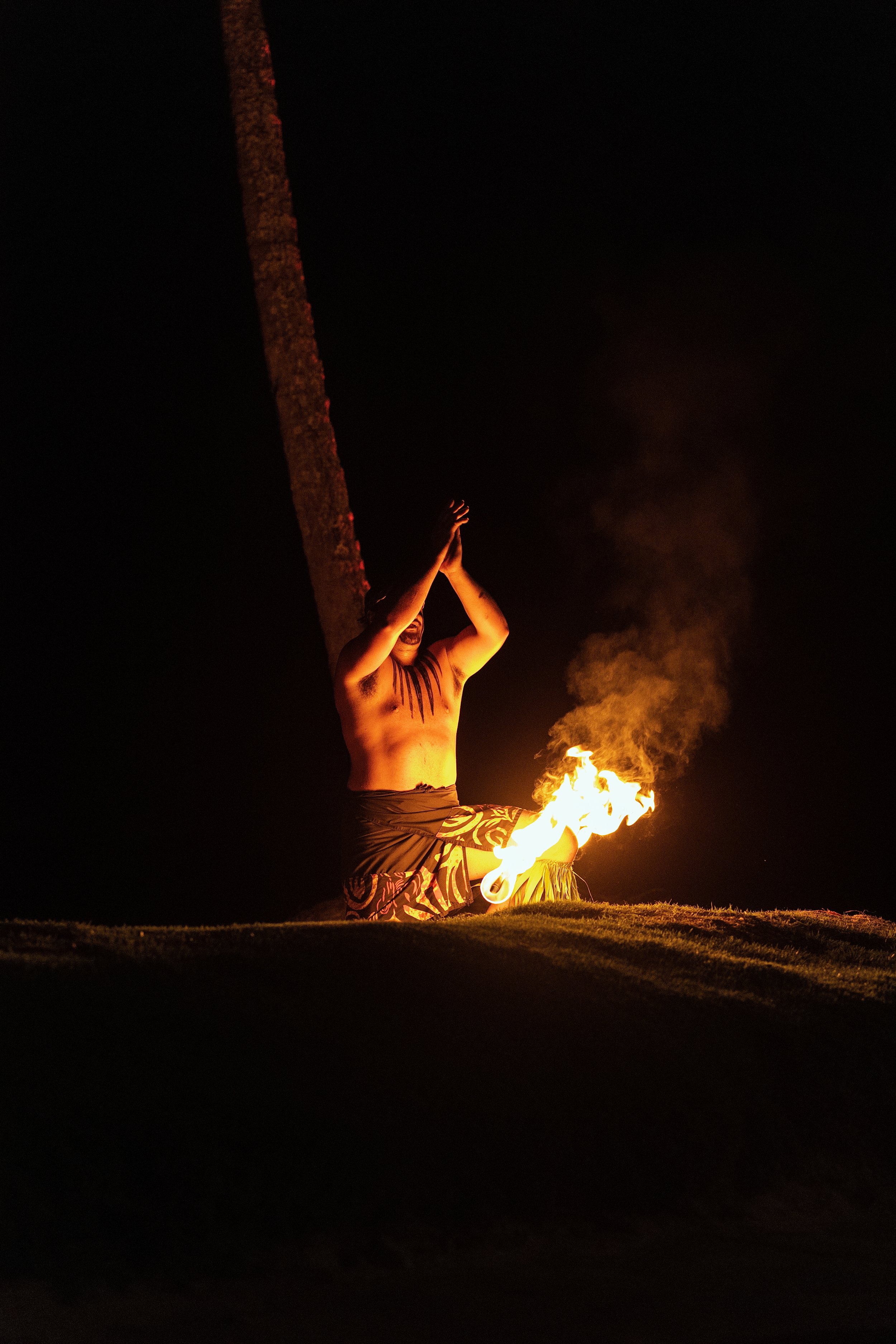 HawaiiDay1byOMPhoto-15.jpg