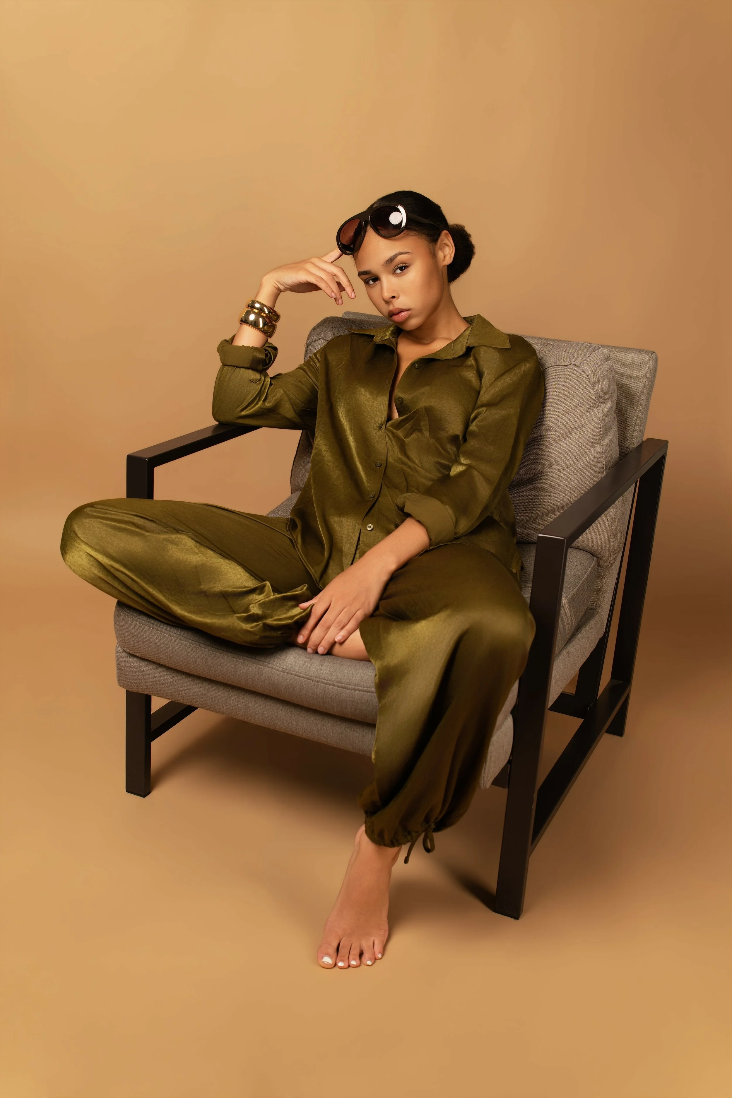 TaliaHopkinsGreenbyOMPhoto-(7 of 13).jpg