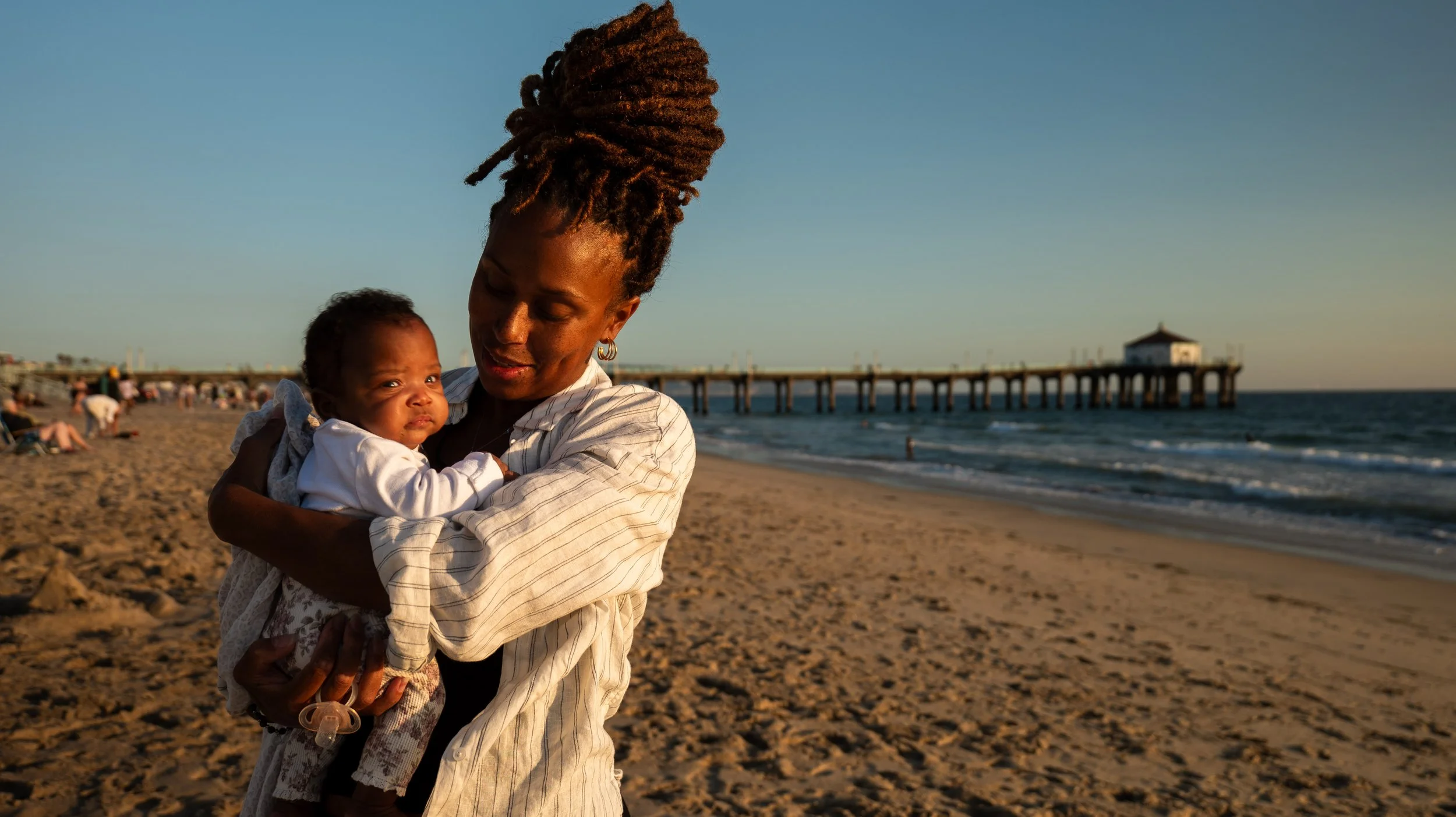 MotherandChildbyOMPhoto4.jpg
