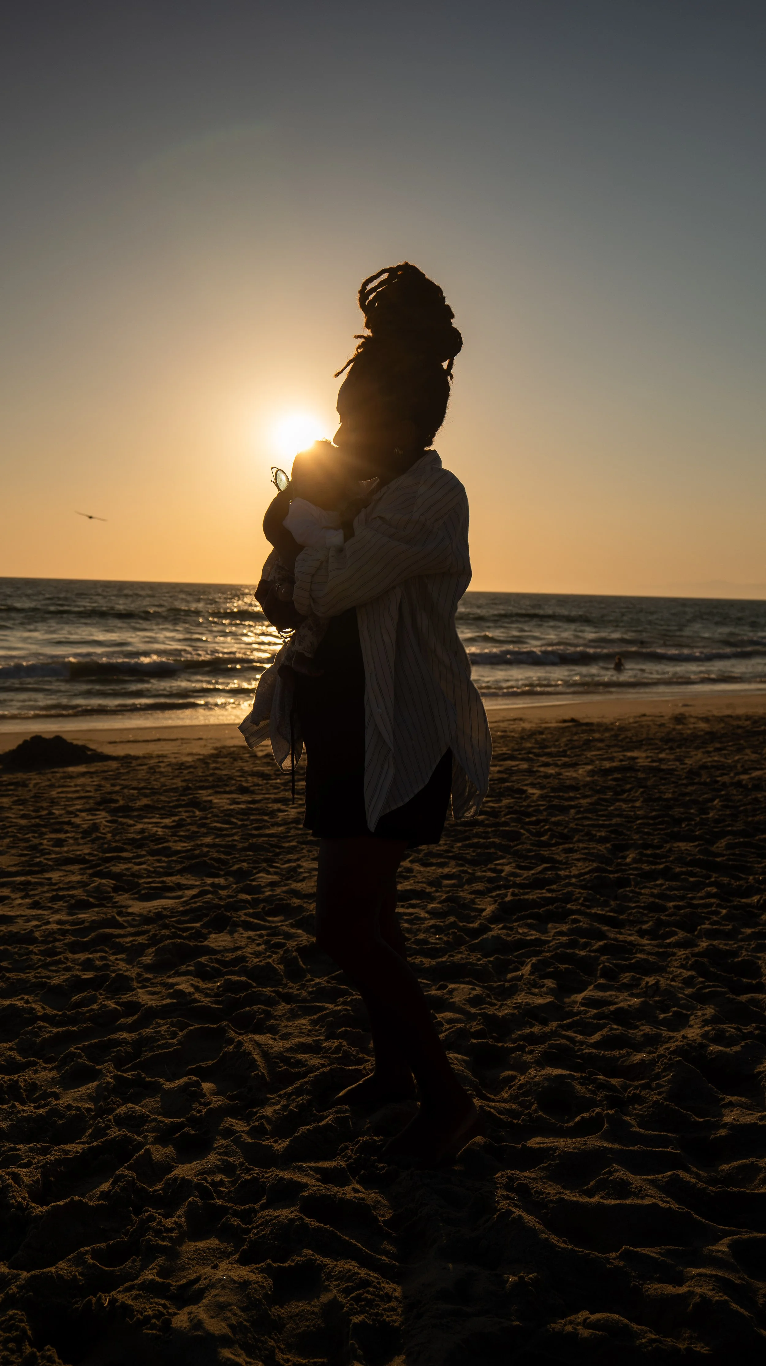 MotherandchildbyOMPhoto1.jpg