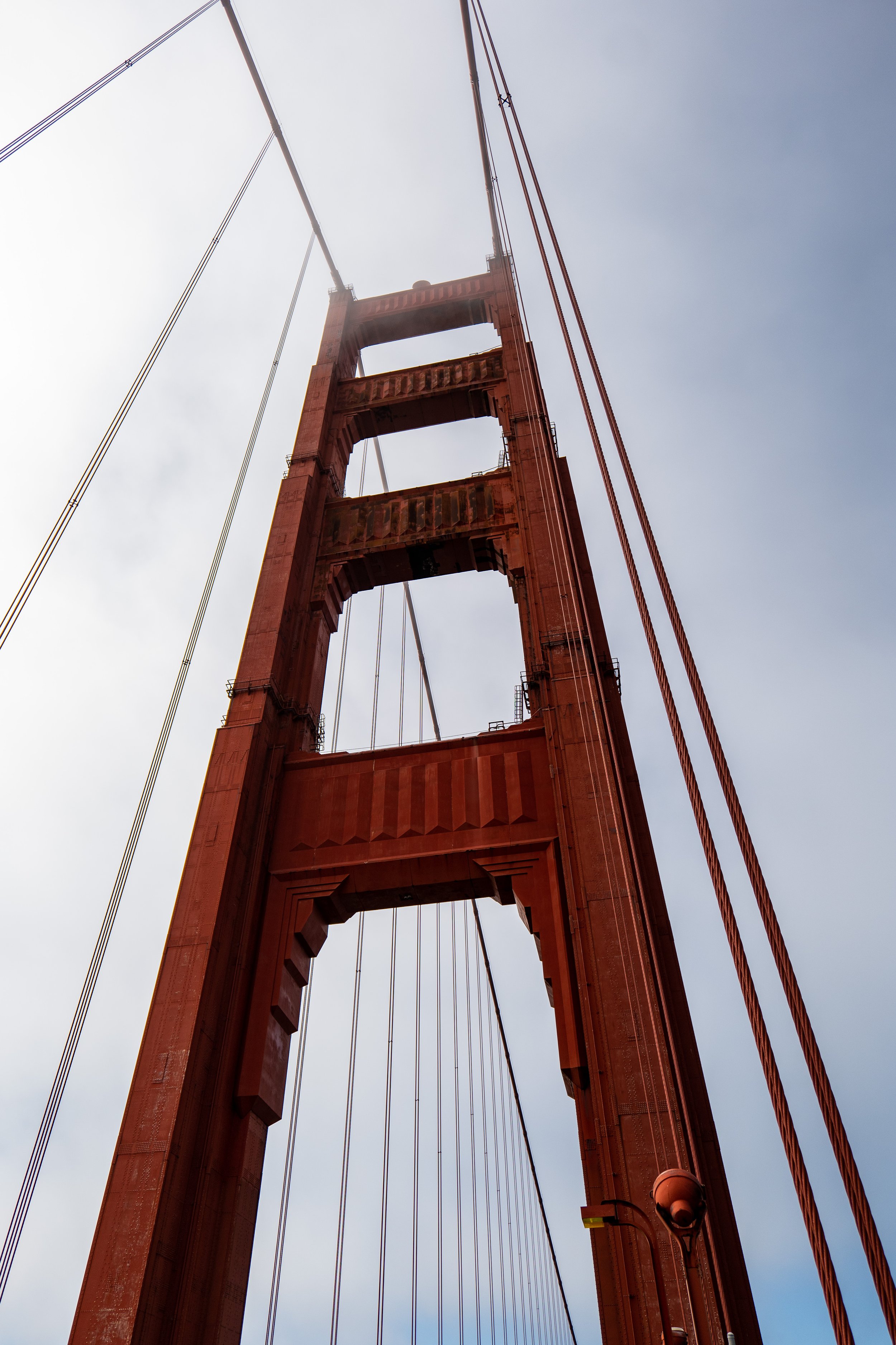 Golden Gate to the Sky.jpg