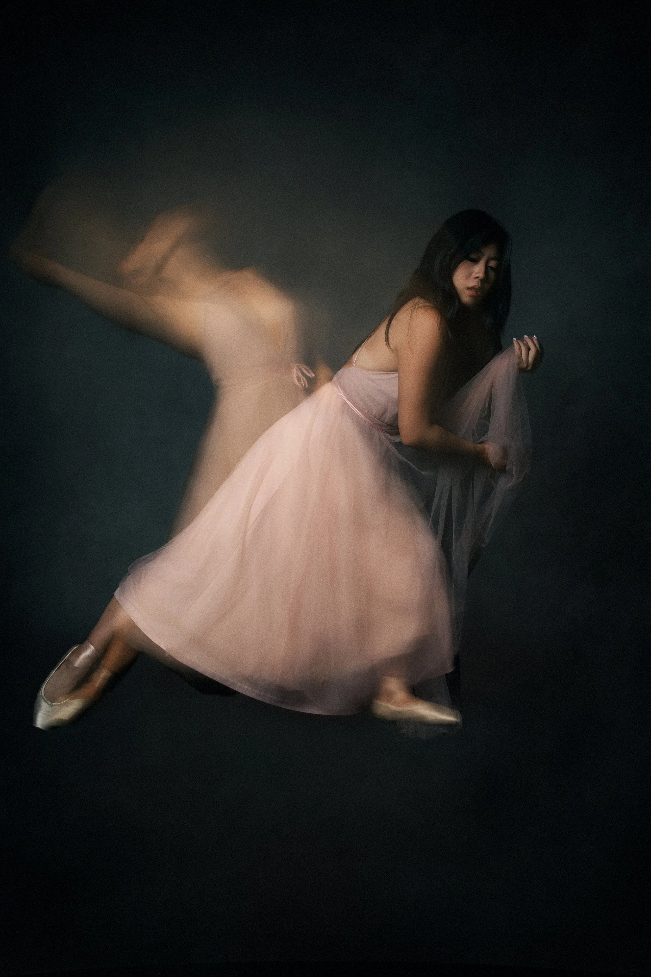 MinnieBalletbyOMPhoto-4.jpg
