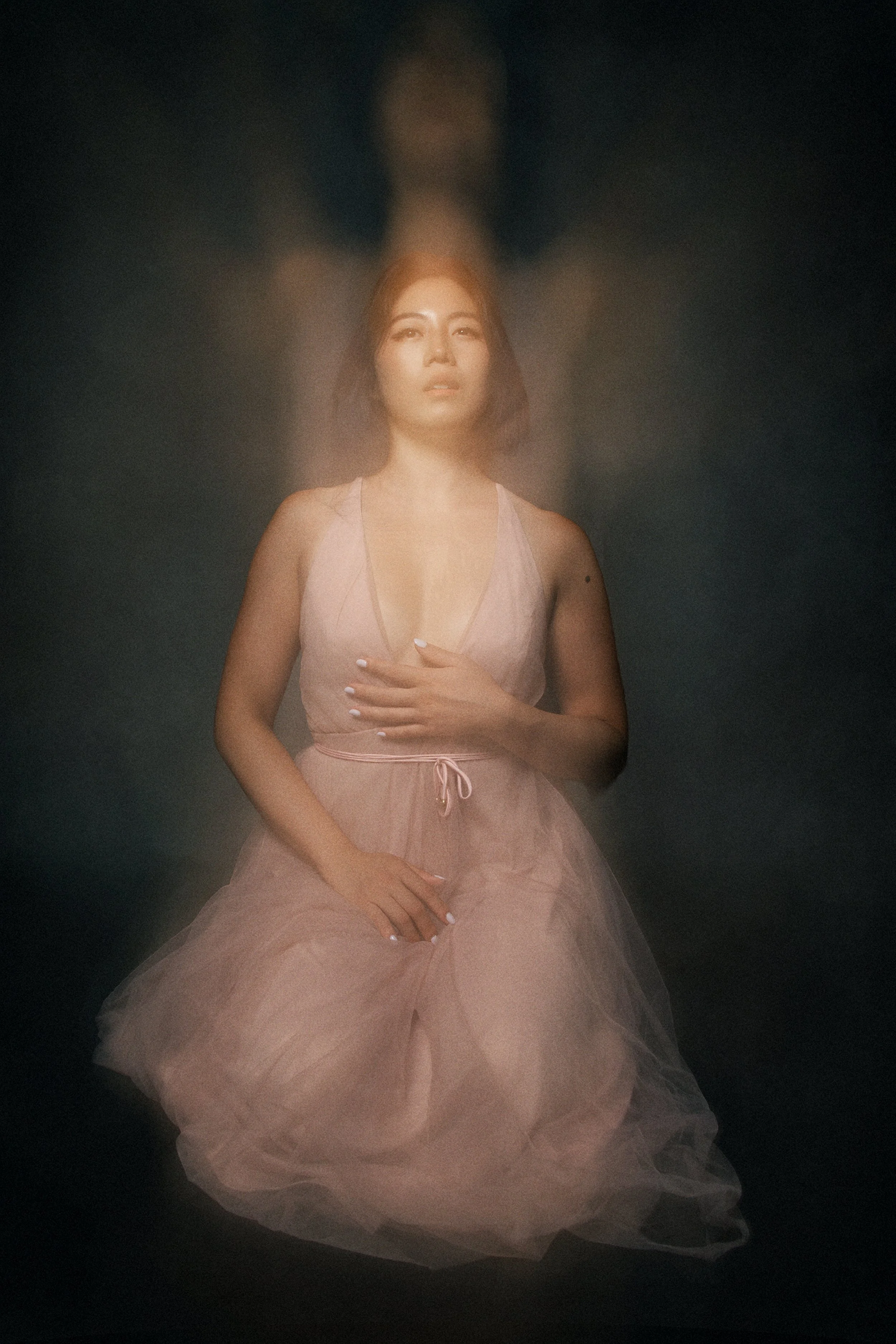 MinnieBalletbyOMPhoto-15.jpg