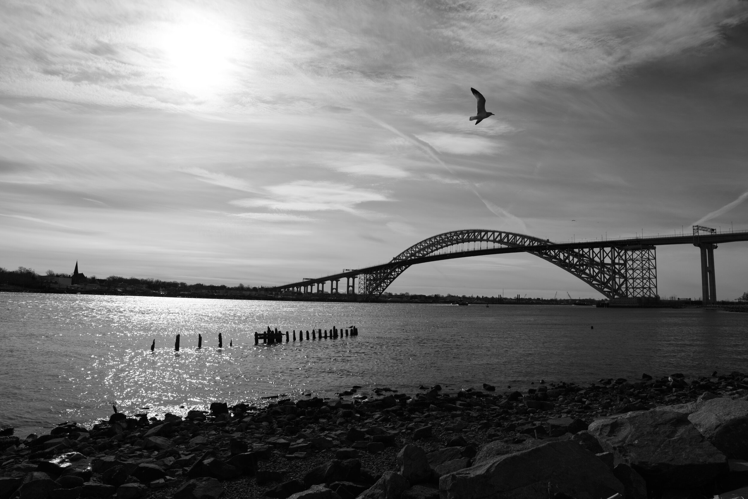Bayonne Bridge.jpg