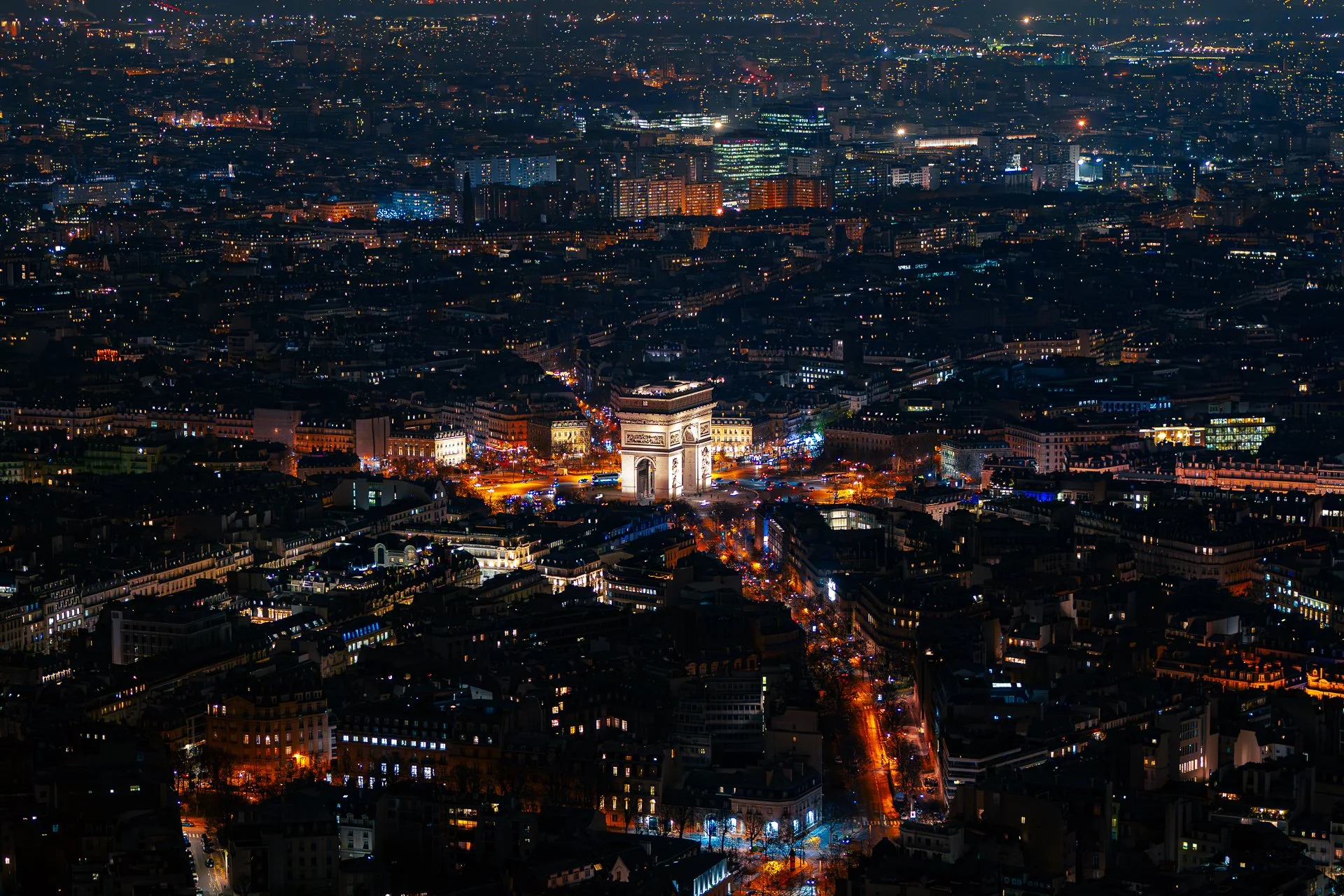 P1039512-Enhanced-NR.jpg